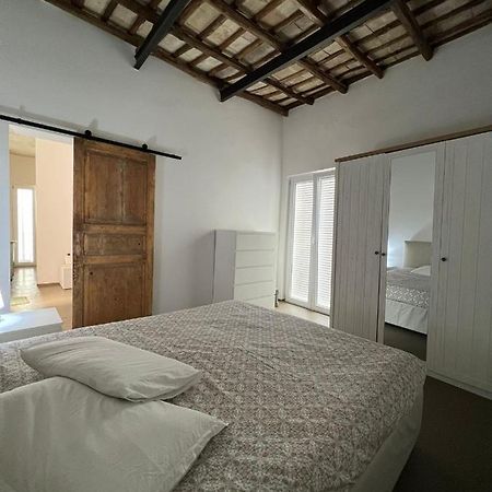 Casetta Ai Lavatoi Trapani Bagian luar foto