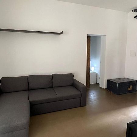 Casetta Ai Lavatoi Trapani Bagian luar foto