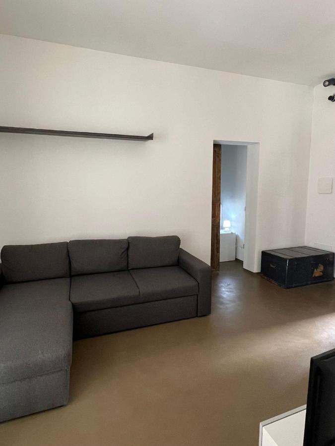 Casetta Ai Lavatoi Trapani Bagian luar foto